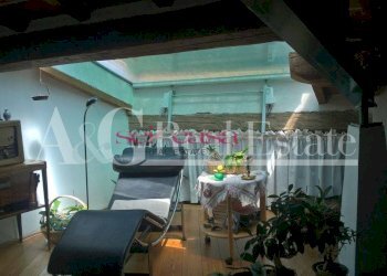 Foto 6 - Appartamento Grosseto - foto 6