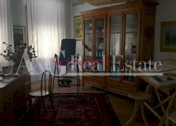 Foto 8 - Appartamento Grosseto - foto 8