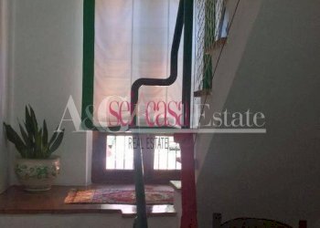 Foto 14 - Appartamento Grosseto - foto 14