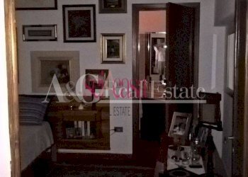 Foto 15 - Appartamento Grosseto - foto 15