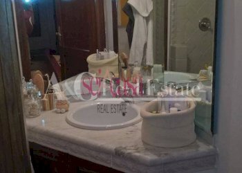 Foto 17 - Appartamento Grosseto - foto 17