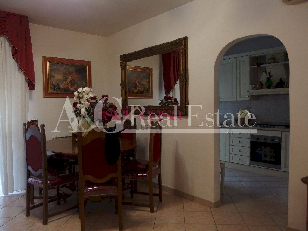 Foto 1 - Appartamento Grosseto - foto 1
