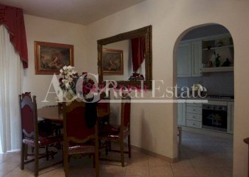 Foto 1 - Appartamento Grosseto - foto 1