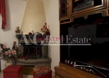 Foto 3 - Appartamento Grosseto - foto 3