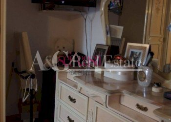 Foto 6 - Appartamento Grosseto - foto 6