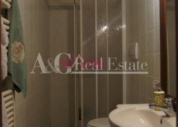 Foto 11 - Appartamento Grosseto - foto 11