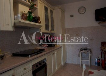 Foto 12 - Appartamento Grosseto - foto 12