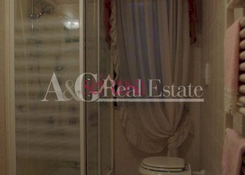 Foto 17 - Appartamento Grosseto - foto 17