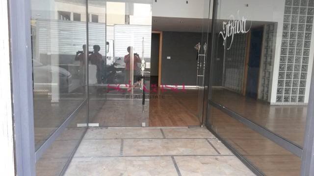 Foto 3 - Locale Commerciale Grosseto - foto 3