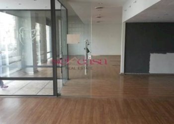 Foto 2 - Locale Commerciale Grosseto - foto 2