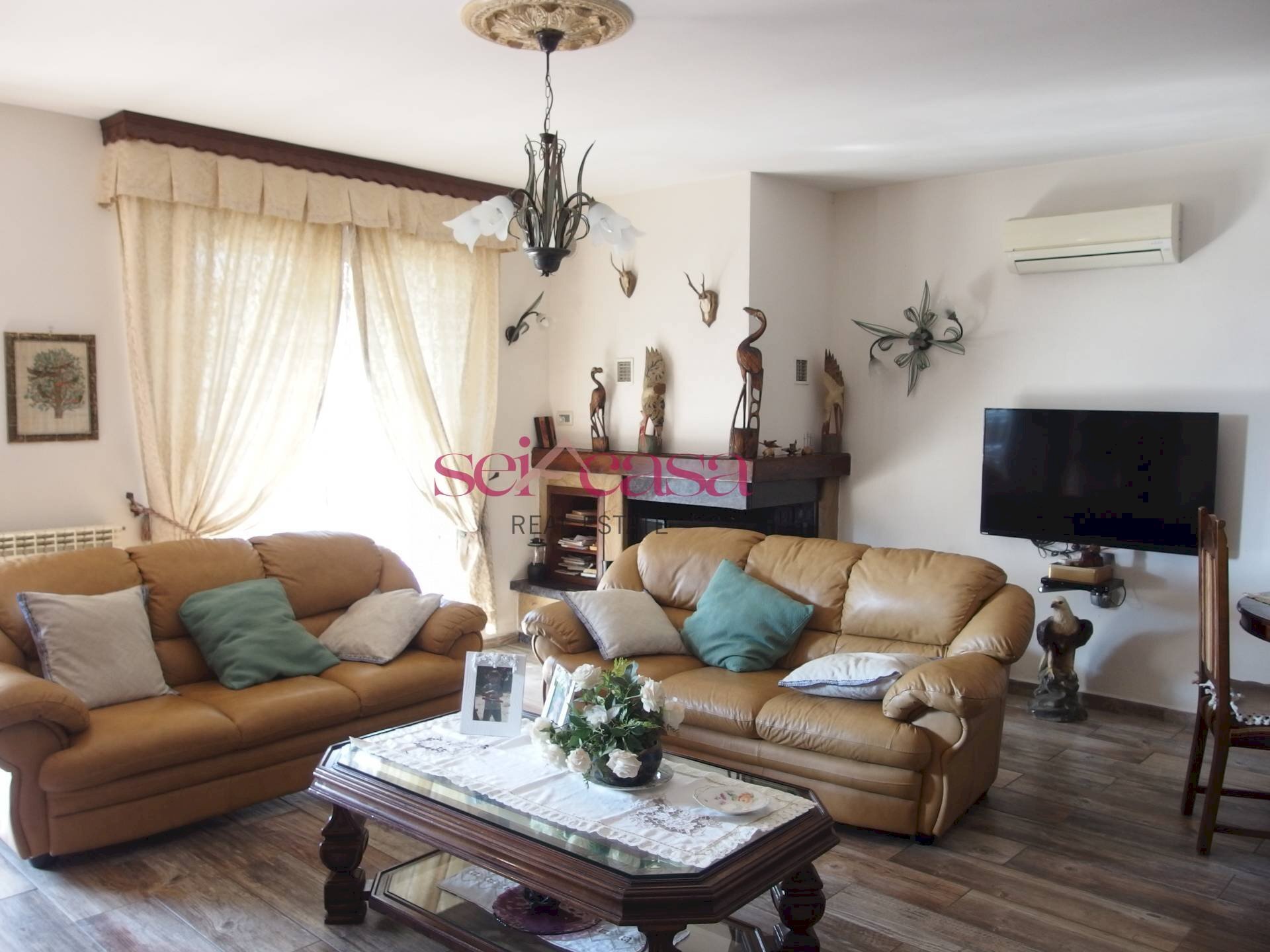 Foto 1 - Villa Grosseto - foto 1