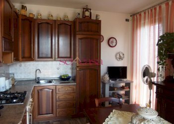 Foto 2 - Villa Grosseto - foto 2