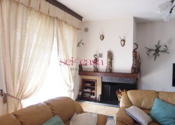 Foto 4 - Villa Grosseto - foto 4