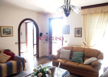 Foto 5 - Villa Grosseto - foto 5