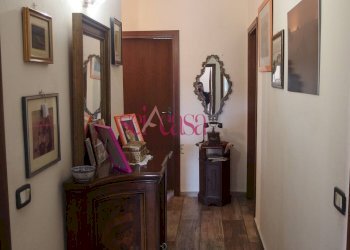 Foto 7 - Villa Grosseto - foto 7