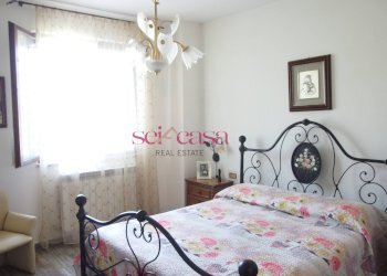 Foto 12 - Villa Grosseto - foto 12