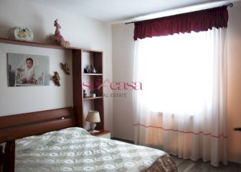 Foto 14 - Villa Grosseto - foto 14