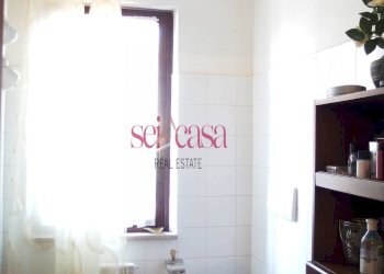 Foto 15 - Villa Grosseto - foto 15