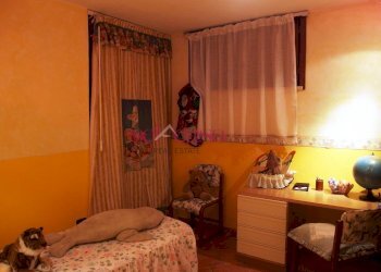 Foto 16 - Villa Grosseto - foto 16