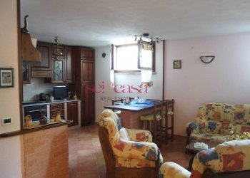 Foto 17 - Villa Grosseto - foto 17