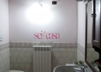 Foto 20 - Villa Grosseto - foto 20