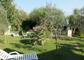 Foto 24 - Villa Grosseto - foto 24