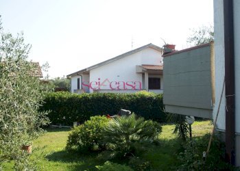 Foto 25 - Villa Grosseto - foto 25