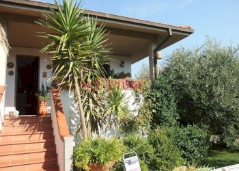 Foto 33 - Villa Grosseto - foto 33