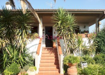 Foto 34 - Villa Grosseto - foto 34