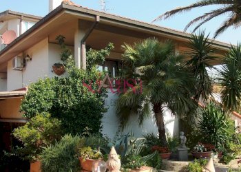 Foto 37 - Villa Grosseto - foto 37