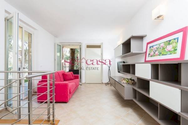 Foto 1 - Appartamento Grosseto - foto 1