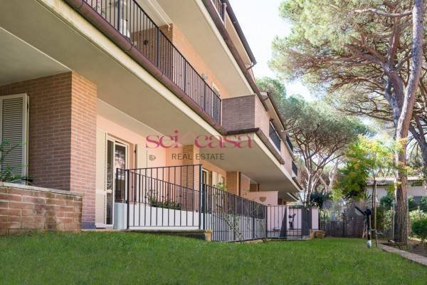 Foto 2 - Appartamento Grosseto - foto 2