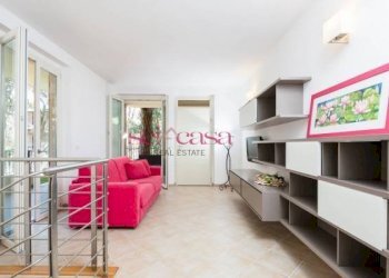 Foto 1 - Appartamento Grosseto - foto 1