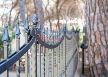 Foto 4 - Appartamento Grosseto - foto 4