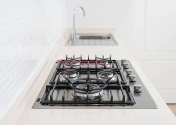 Foto 5 - Appartamento Grosseto - foto 5