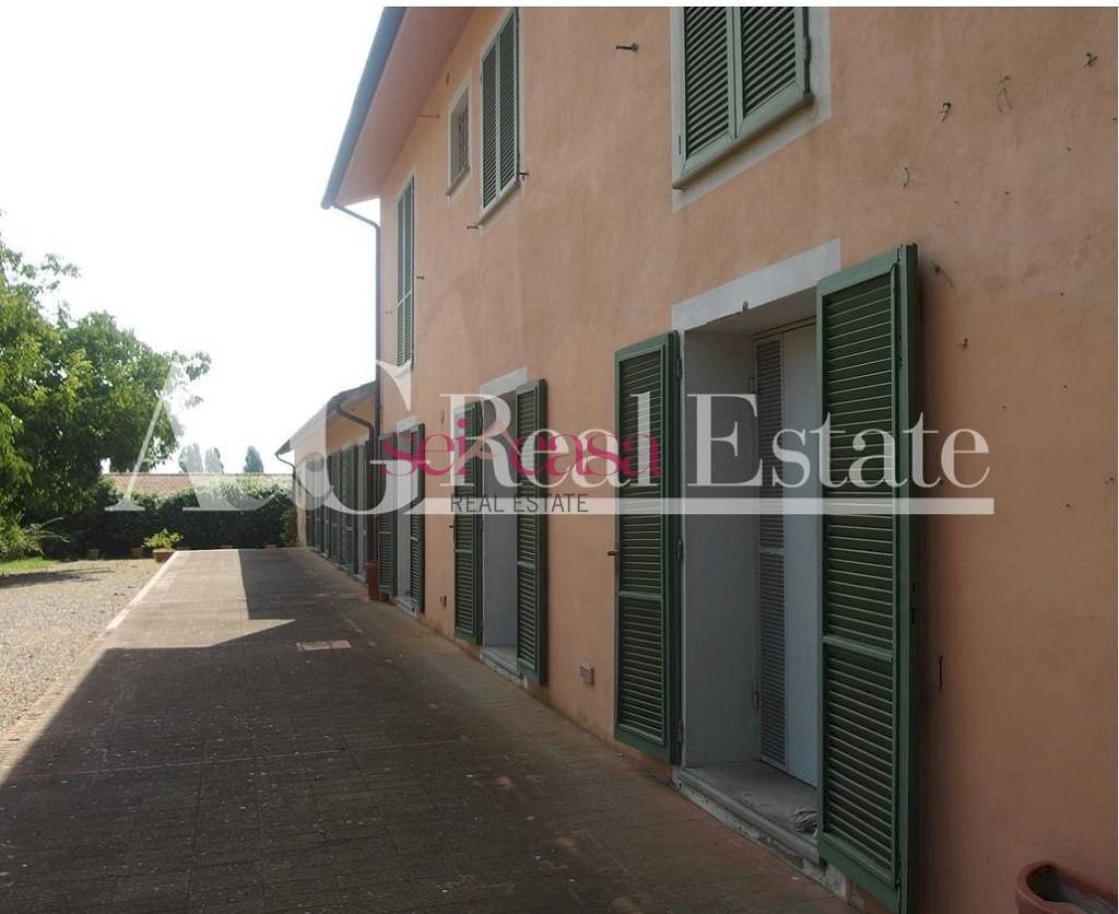 Foto 1 - Agriturismo Grosseto - photo 1