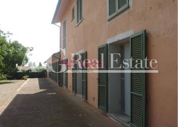 Foto 1 - Agriturismo Grosseto - photo 1