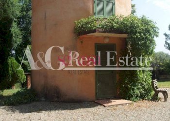 Foto 2 - Agriturismo Grosseto - photo 2