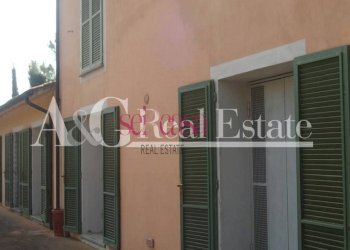 Foto 3 - Agriturismo Grosseto - photo 3