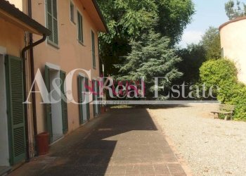 Foto 5 - Agriturismo Grosseto - photo 5