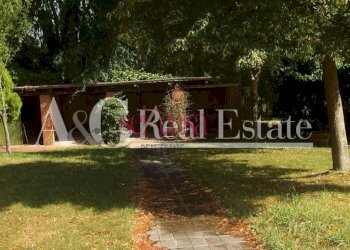 Foto 8 - Agriturismo Grosseto - photo 8