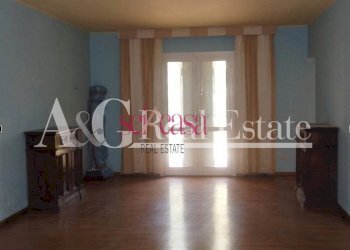 Foto 15 - Agriturismo Grosseto - photo 15