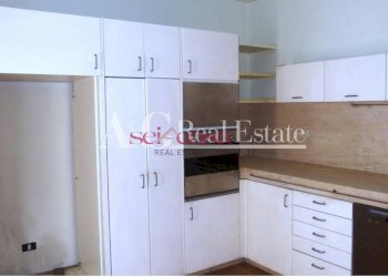 Foto 18 - Agriturismo Grosseto - photo 18