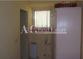 Foto 20 - Agriturismo Grosseto - photo 20