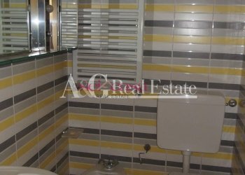 Foto 21 - Agriturismo Grosseto - photo 21