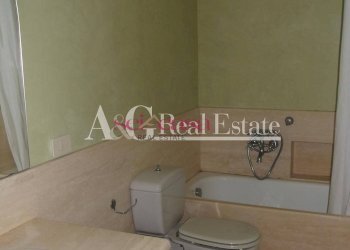 Foto 23 - Agriturismo Grosseto - photo 23