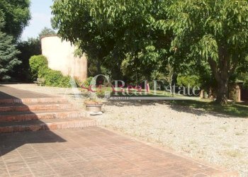 Foto 27 - Agriturismo Grosseto - photo 27