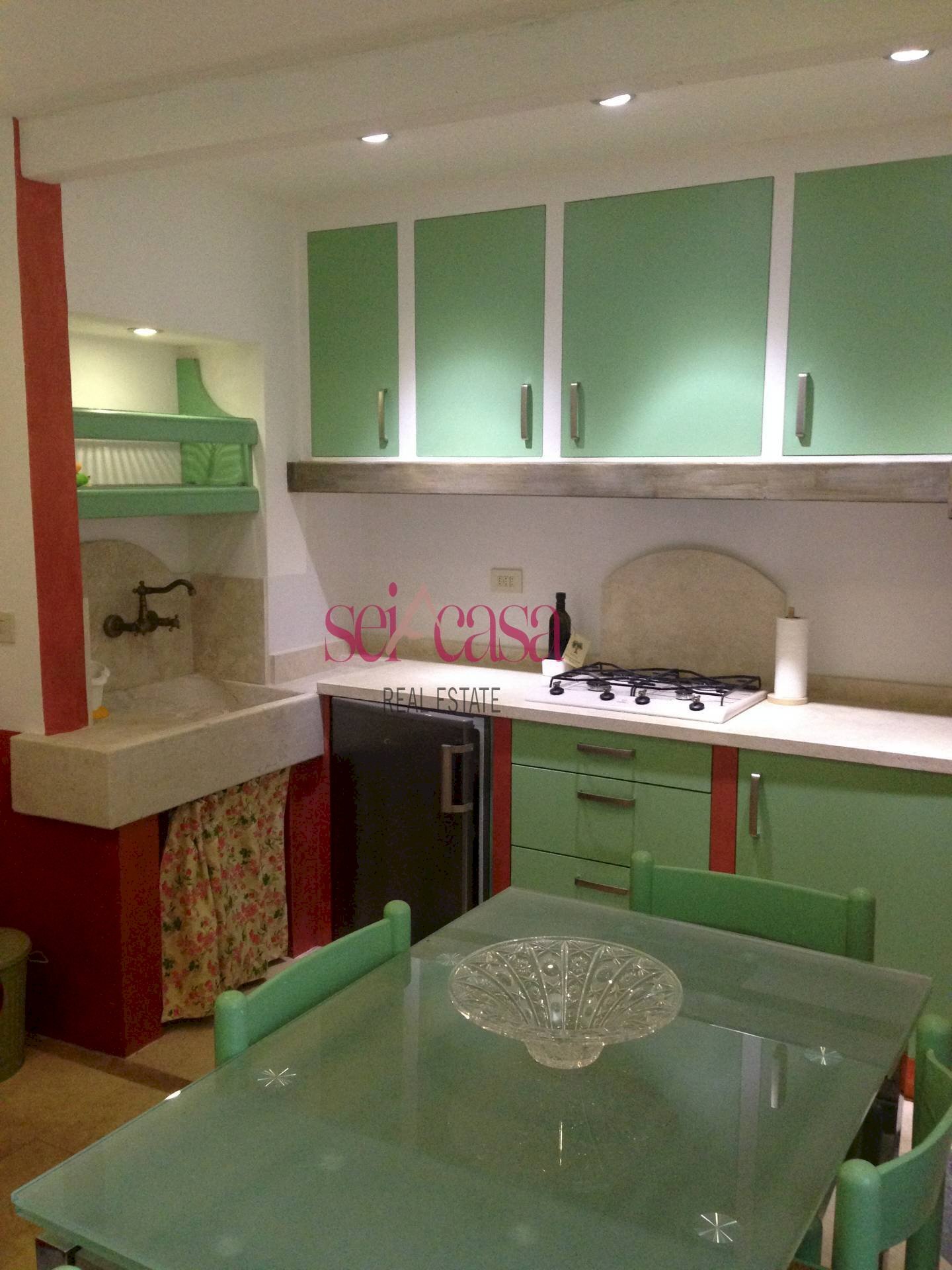 Foto 2 - Trilocale Castiglione della Pescaia - foto 2