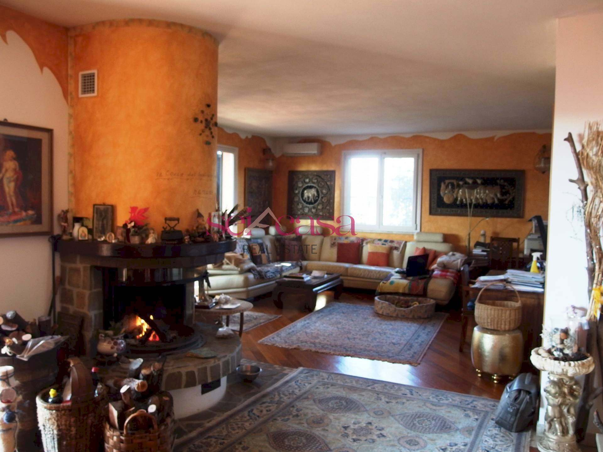 Foto 3 - Rustico Grosseto - foto 3