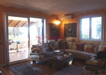 Foto 1 - Rustico Grosseto - foto 1